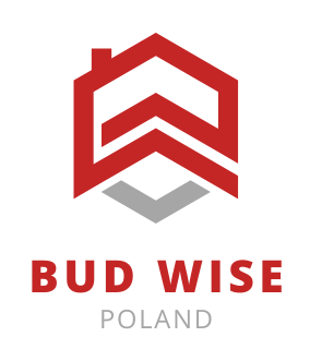 cropped-Bud-wise.png cropped-Bud-wise.png